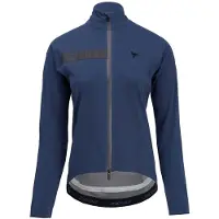 Silvini Sweatshirt Membrane Frau Tempesta | Größe XL
