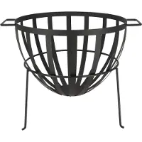 Esschert Design FF493, 613 mm, 502 mm, 476 mm, 1 Stück(e)