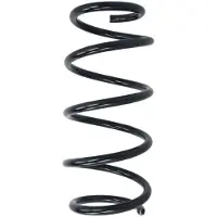 MAGNUM TECHNOLOGY Fahrwerksfeder SM209MT