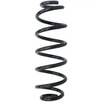 MAGNUM TECHNOLOGY Fahrwerksfeder SA160MT