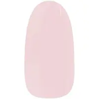 Maniac Soft Shell Polish Sticker - 28pcs