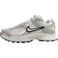 Nike V5 RNR Sportschuhe Damen Trainingsschuhe Weiß Freizeit
