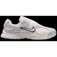 Nike Damen Lifestyle-Sch. nieder Da W V5 RNR SUEDE 2