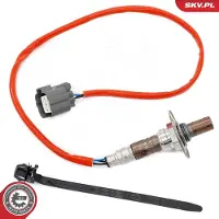 ESEN SKV Lambdasonde 09SKV876