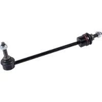 FEBI BILSTEIN Stange/Strebe, Stabilisator 34854 Vorderachse rechts für LAND ROVER