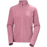 Helly Hansen Daybreaker Fleece Mit Durchgehendem Reißverschluss