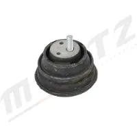 MERTZ Lagerung, Motor M-S5469