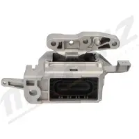 MERTZ Lagerung, Motor M-S5472