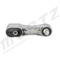 MERTZ Lagerung, Motor M-S5471