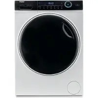 Haier I-Pro Series 7 HWD120-B14979-S Waschtrockner Freistehend Frontlader Weiß E