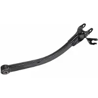 METZGER Lenker, Radaufhängung 58222004