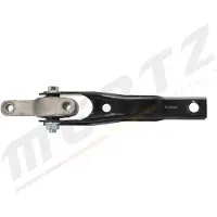 MERTZ Lagerung, Motor M-S5609
