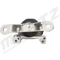 MERTZ Lagerung, Motor M-S5620