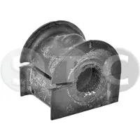 STC Lagerung, Stabilisator T444024