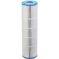 Alapure Wasserfilter passend für Hayward CX1280RE / C5025 / C5030 SwimClear Pool Wasserfilter