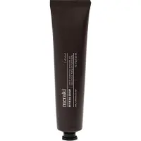 Meraki Defining Cream - Soft Allure 125 ml