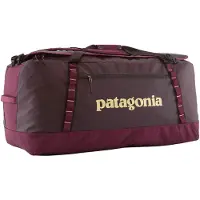 Patagonia - Black Hole Duffel 100L - Reisetasche Gr 100 l bunt