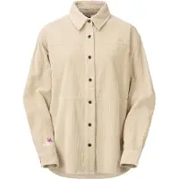 Picture Organic Clothing Picture Laikko Shirt cashmere (A) S