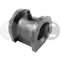 STC Lagerung, Stabilisator T444050