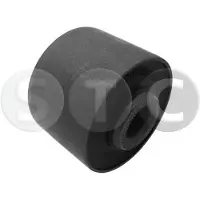 STC Lagerung, Lenker T457355