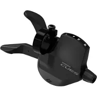 Shimano Cues Rechter Schalthebel