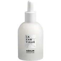 Lazartigue Serum Exception 50 ml