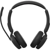 Jabra Evolve3 45 MS Stereo