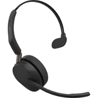 Jabra Evolve3 65 UC Mono