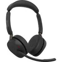 Jabra Evolve3 65 MS Stereo