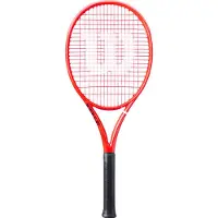 Wilson Redline 100ul V1 Ungespannte Tennisschläger