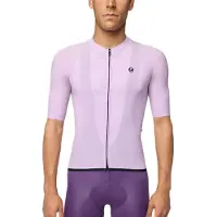 Pissei Primapelle Kurzarm-radtrikot