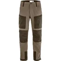Fjall Raven Keb Agile Hosen