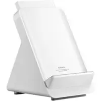 Xiaomi Bhr8304gl Kabelloses Ladegerät