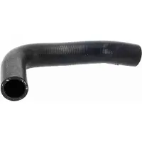 ACKOJA Kühlerschlauch Wasserschlauch für TOYOTA AYGO (WNB1, KGB1) 27 A70-1317