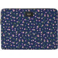 Wouf Daily Laptop Hülle 15-16 Zoll - Laptop Sleeve - Edith