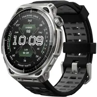 Xiaomi Smartwatch "Balance 3"