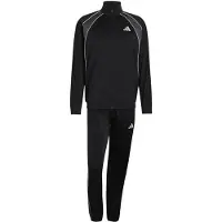Adidas Jogginganzüge - herren