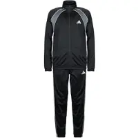Adidas Jogginganzüge - herren