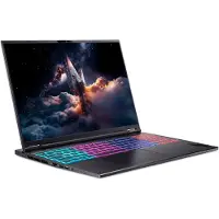 Acer Nitro 16" RAI9-365 16/5070 W11H NH.QXTEG.007 - 5 GHz - 1.000 GB
