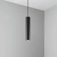 Ideal Lux 345611 SIRIO Außenwandleuchte 1xGX53 IP65 grau