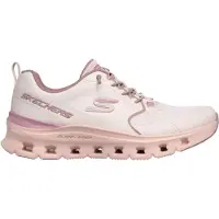 SKECHERS Glide-Step Pro Cool Drift Beige NTPK Größe EU 42