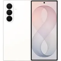 Samsung Galaxy Z Fold8 Ultra , 20,3 cm (8"), 12 GB, 256 GB, 200 MP, Android 17, Cremefarben