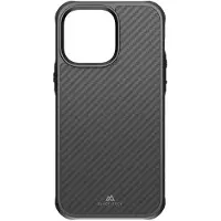 Black Rock Robust Carbon