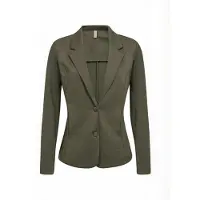 Soyaconcept Blusenblazer "Soya Concept Blazers SC-DANIELA"