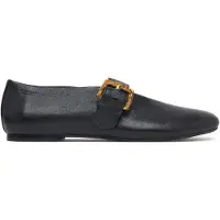 Vagabond Ballerinas Shoemakers Aleya 6219-201-20 Schwarz 41