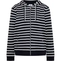 Cecil Damen Pullover B325644