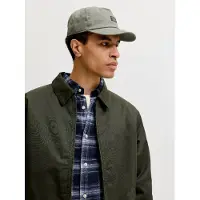 Jack & Jones Kappe