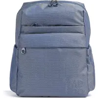 Mandarina Duck MD20 Backpack