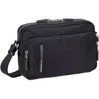 Mandarina Duck Bodybag Hunter Reporter VCT60 30 x 19 x 11