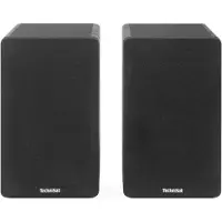Technisat AUDIOMASTER RLS 1 - Lautsprecher 50W, Bluetooth, Fernbedienung